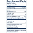 wiley-s-finest-relax-focus-daily-supplem-2.jpg
