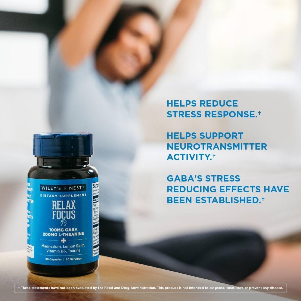 wiley-s-finest-relax-focus-daily-supplem-3.jpg