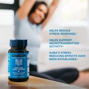 wiley-s-finest-relax-focus-daily-supplem-3.jpg