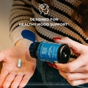 wiley-s-finest-relax-focus-daily-supplem-5.jpg