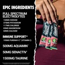 ghost-hydration-sticks-electrolyte-powde-3.jpg