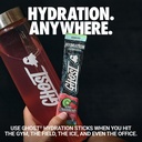 ghost-hydration-sticks-electrolyte-powde-2.jpg