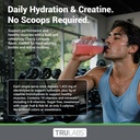 trulabs-hydrate-creatine-electrolytes-dr-5.jpg
