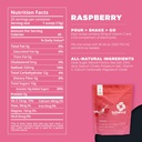 tailwind-nutrition-rapid-hydration-quick-2.jpg