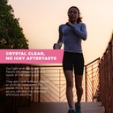 tailwind-nutrition-rapid-hydration-quick-4.jpg