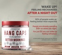 blackwave-hang-caps-support-capsules-dhm-2.jpg