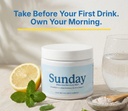sunday-proactive-recovery-hangover-suppo-2.jpg
