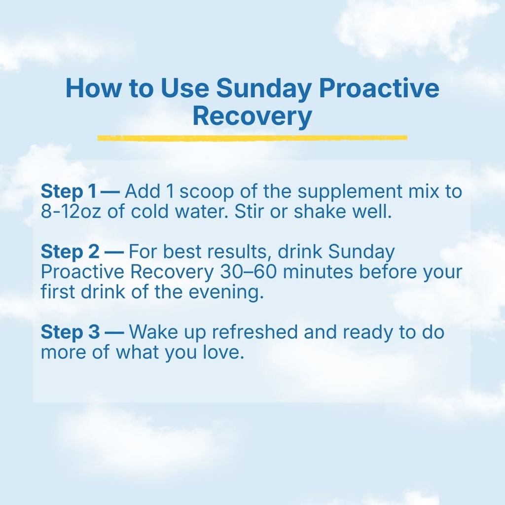 sunday-proactive-recovery-hangover-suppo-6.jpg