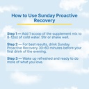 sunday-proactive-recovery-hangover-suppo-6.jpg