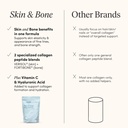 the-pause-life-skin-bone-verisol-fortibo-6.jpg