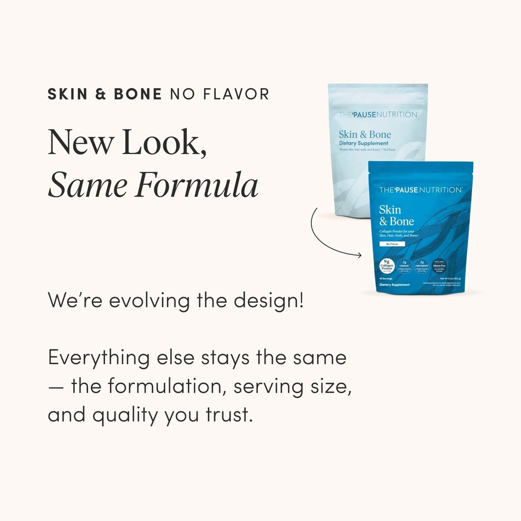 the-pause-life-skin-bone-verisol-fortibo-3.jpg