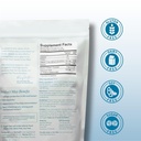 the-pause-life-skin-bone-verisol-fortibo-4.jpg