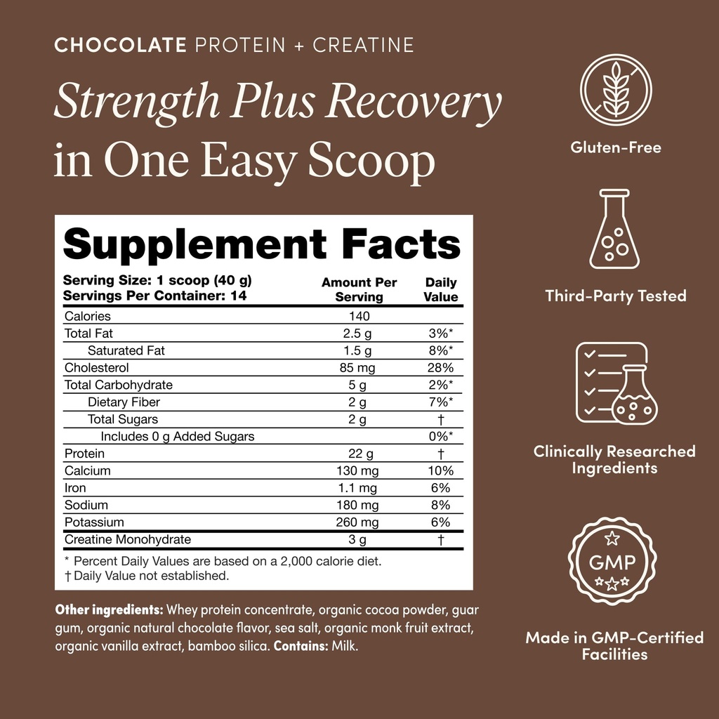 the-pause-life-protein-creatine-made-wit-2.jpg