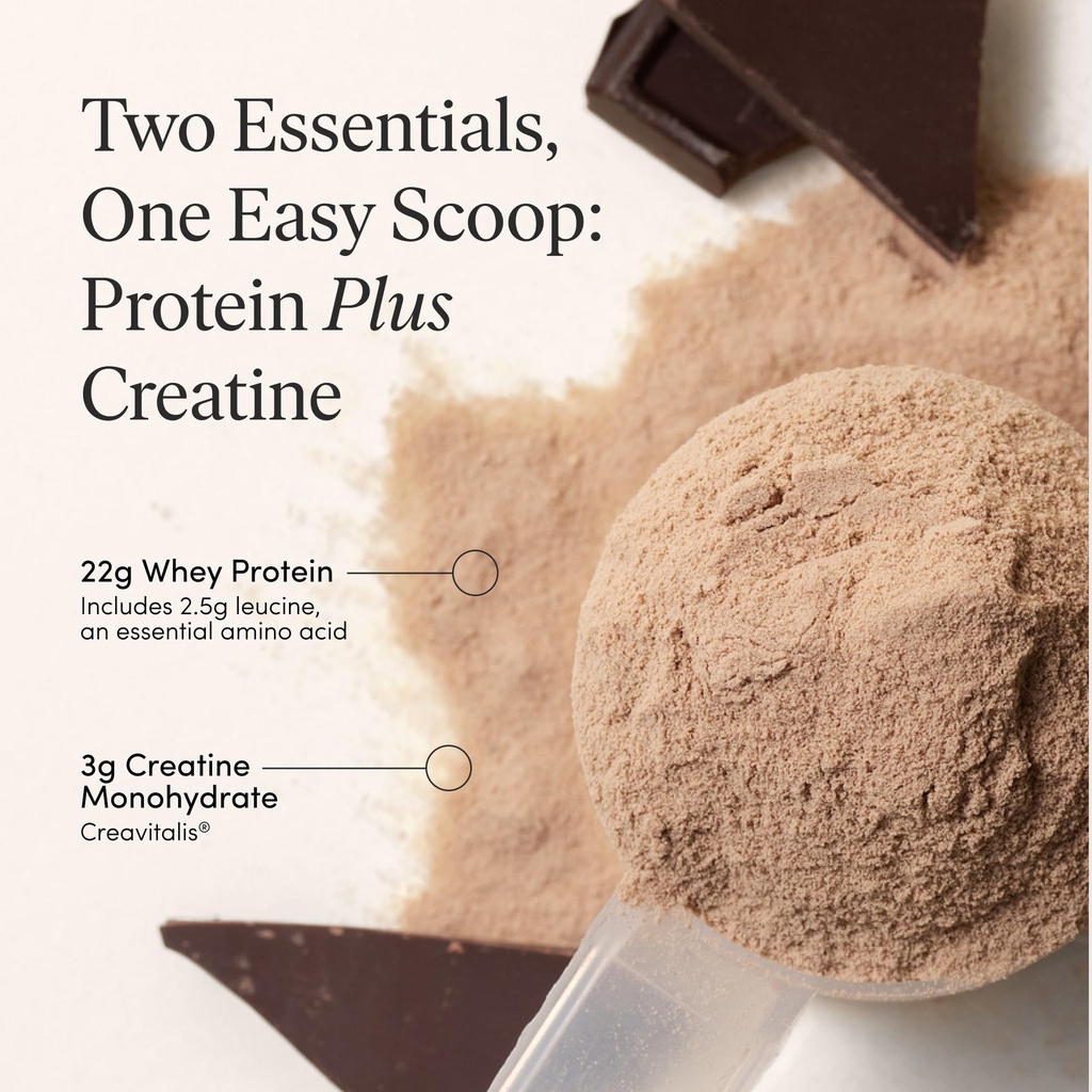 the-pause-life-protein-creatine-made-wit-4.jpg