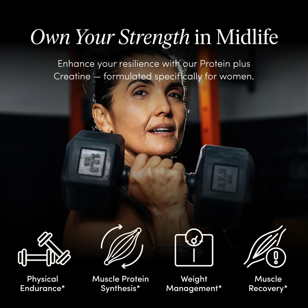 the-pause-life-protein-creatine-made-wit-6.jpg