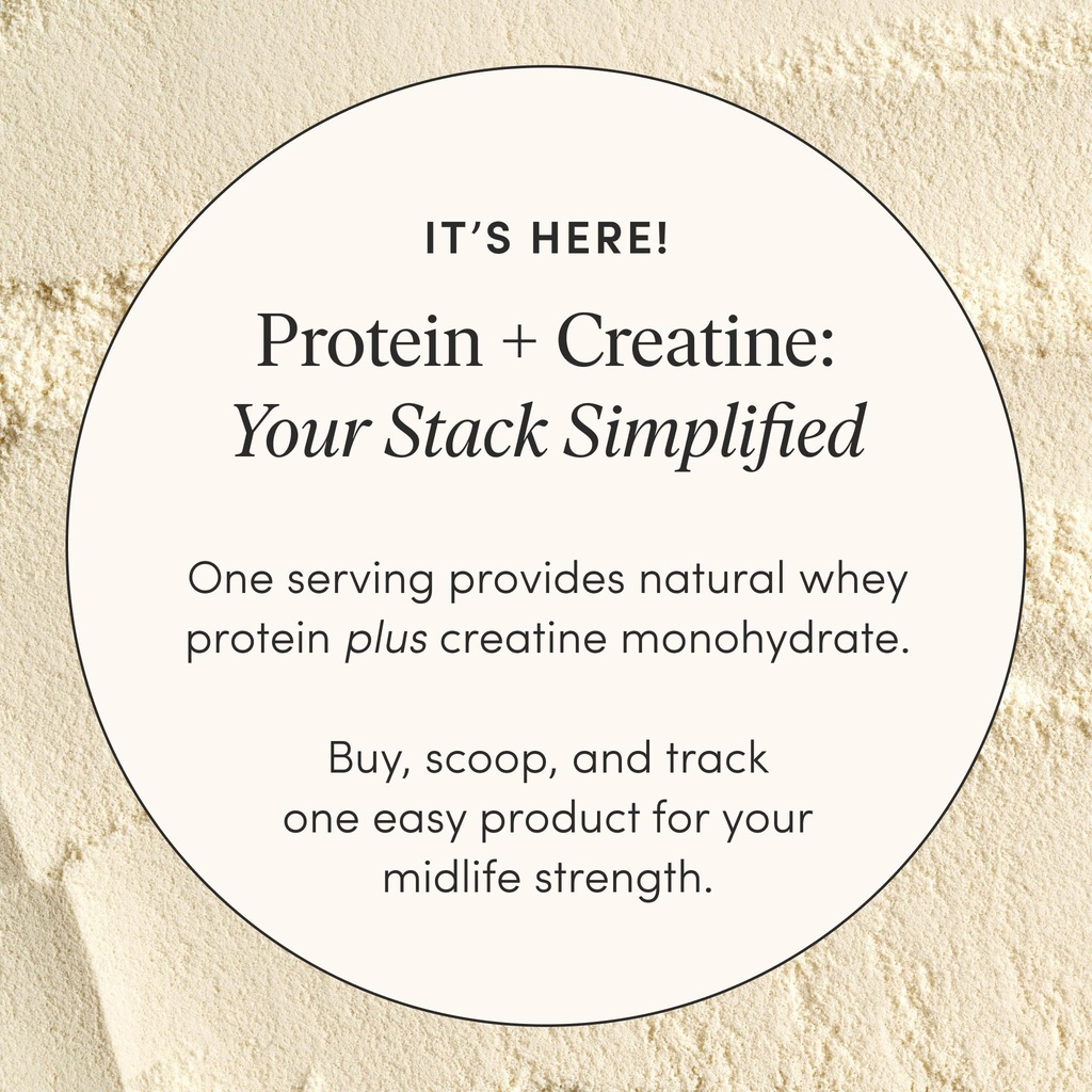 the-pause-life-protein-creatine-made-wit-3.jpg