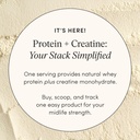 the-pause-life-protein-creatine-made-wit-3.jpg