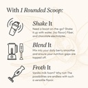 the-pause-life-protein-creatine-made-wit-5.jpg
