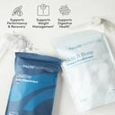 the-pause-life-skin-and-bone-creatine-bu-2.jpg