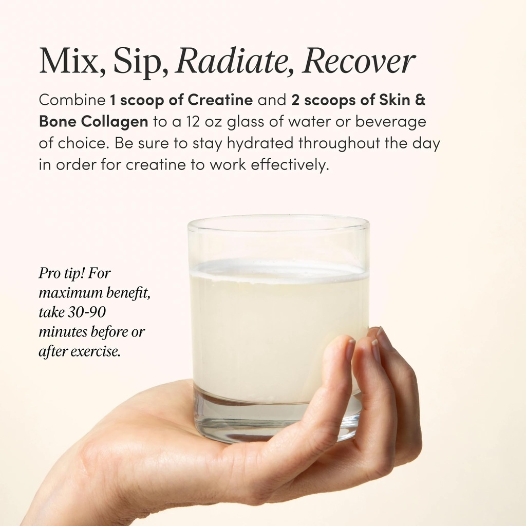 the-pause-life-skin-and-bone-creatine-bu-3.jpg
