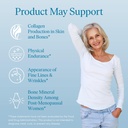 the-pause-life-turmeric-skin-bone-bundle-6.jpg