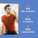 gutcha-probiotics-20-billion-for-men-wom-4.jpg