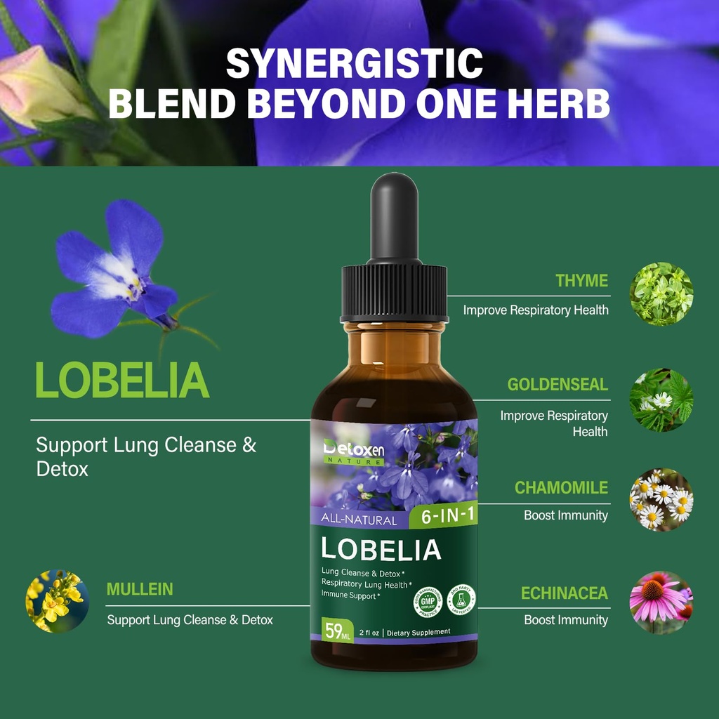 organic-lobelia-tincture-for-lung-cleans-3.jpg