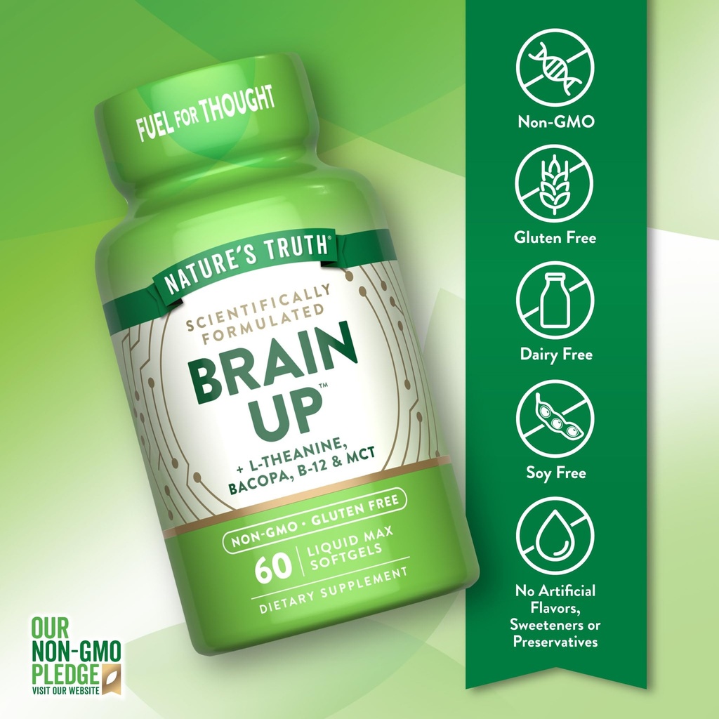nature-s-truth-brain-up-softgels-60-coun-3.jpg