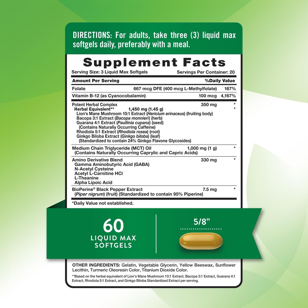 nature-s-truth-brain-up-softgels-60-coun-2.jpg