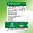 nature-s-truth-brain-up-softgels-60-coun-2.jpg