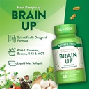 nature-s-truth-brain-up-softgels-60-coun-5.jpg