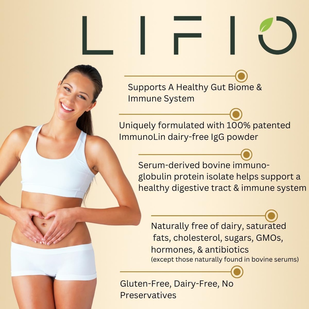 vital-gut-repair-with-immunolin-suppleme-2.jpg
