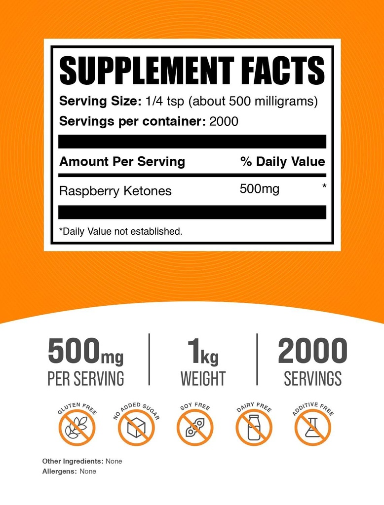 bulksupplements-com-raspberry-ketones-po-2.jpg