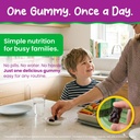 kids-smart-vita-gummies-picky-eaters-mul-4.jpg