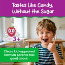 kids-smart-vita-gummies-picky-eaters-mul-5.jpg