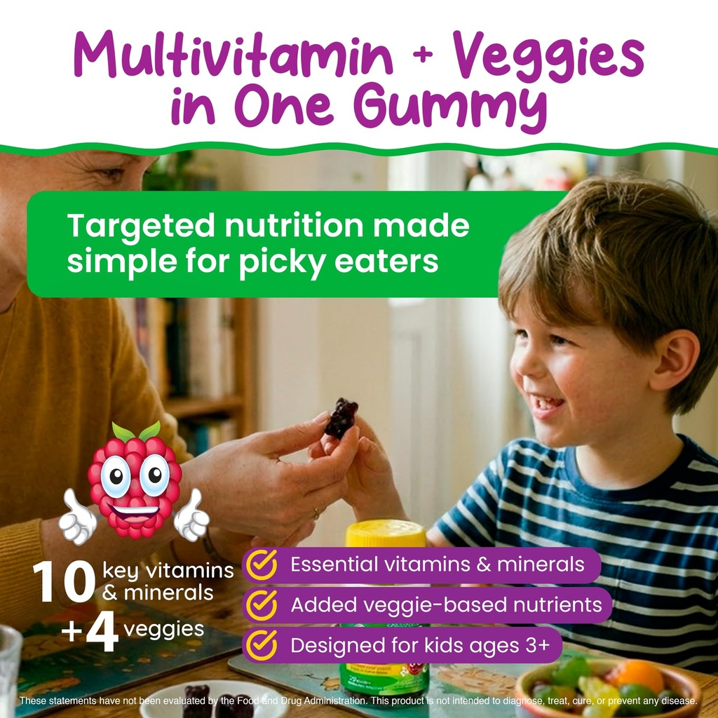 kids-smart-vita-gummies-picky-eaters-mul-3.jpg