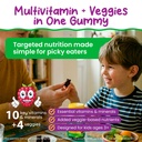 kids-smart-vita-gummies-picky-eaters-mul-3.jpg