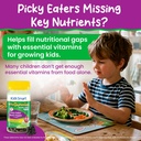 kids-smart-vita-gummies-picky-eaters-mul-2.jpg