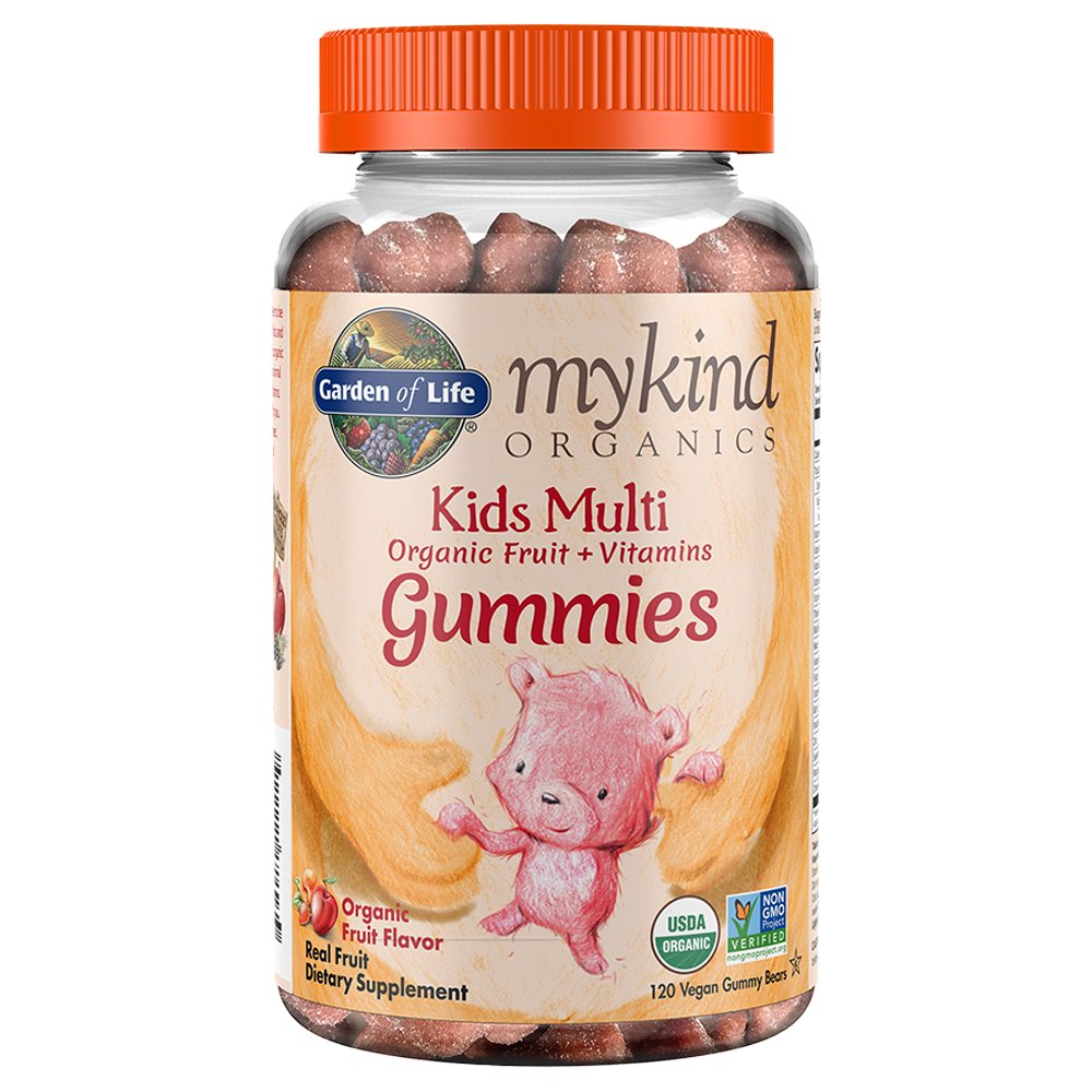 garden-of-life-organics-women-s-gummy-vi-5.jpg