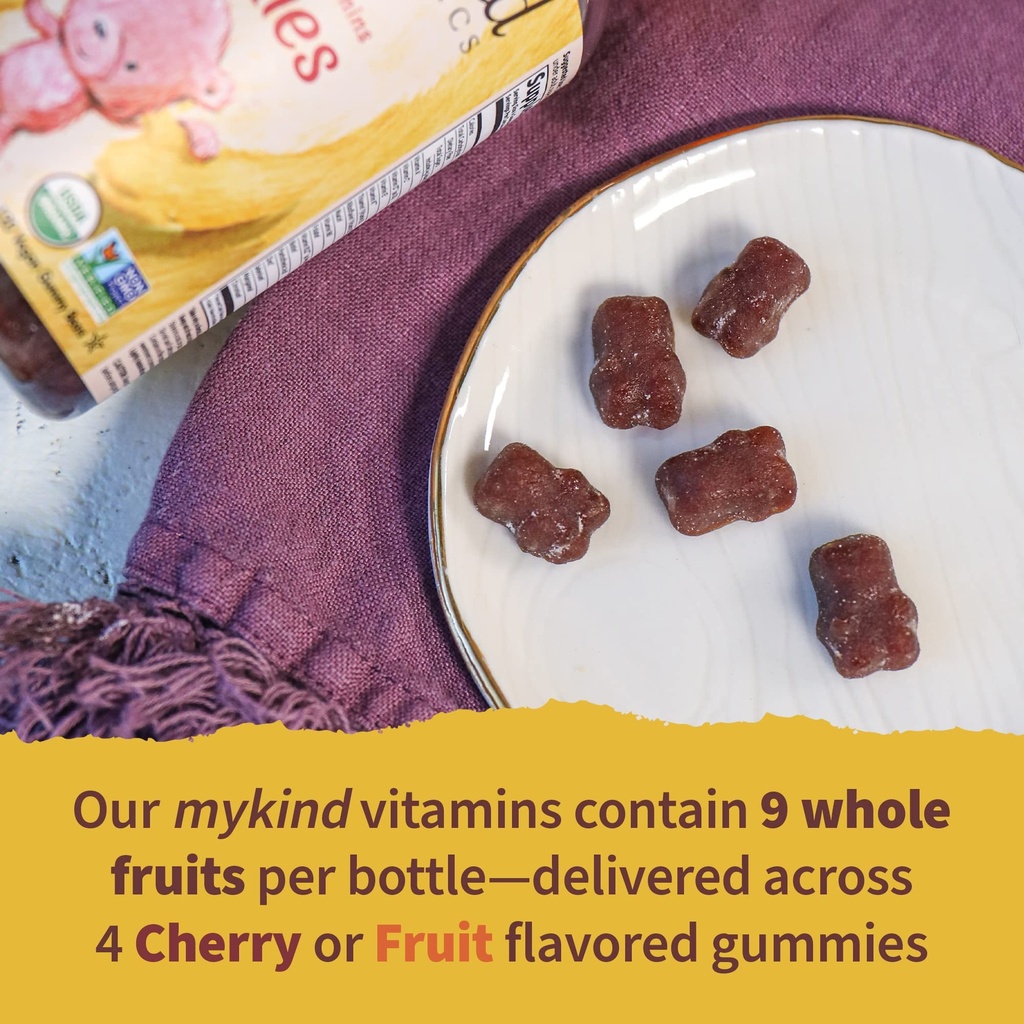 garden-of-life-organics-women-s-gummy-vi-6.jpg