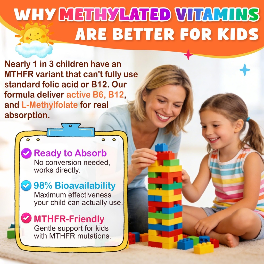 kids-multivitamin-gummies-kids-vitamins--4.jpg