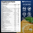 methylated-multivitamins-for-men-gummies-2.jpg