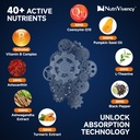 methylated-multivitamins-for-men-gummies-3.jpg