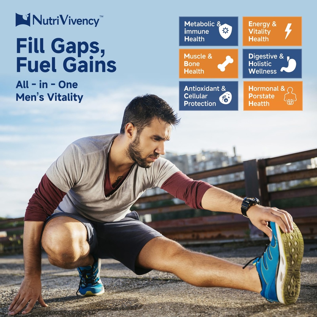 methylated-multivitamins-for-men-gummies-4.jpg