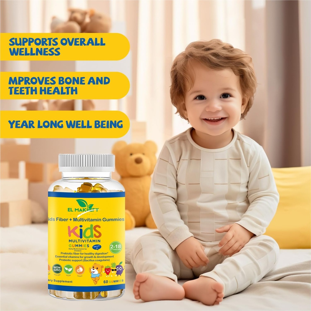 kids-fiber-multivitamin-gummies-with-pre-2.jpg