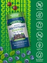 nature-s-truth-multivitamin-for-men-gumm-3.jpg