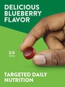 nature-s-truth-multivitamin-for-men-gumm-5.jpg