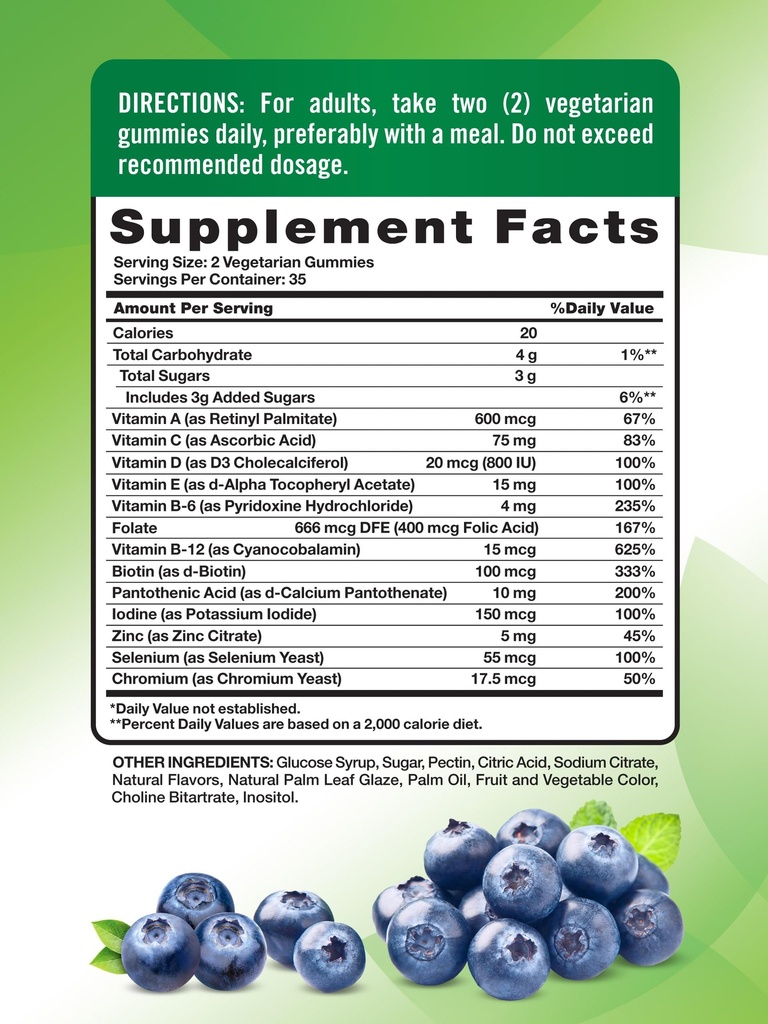 nature-s-truth-multivitamin-for-men-gumm-2.jpg