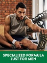 nature-s-truth-multivitamin-for-men-gumm-4.jpg