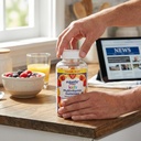 kids-vitamins-multivitamin-gummies-for-c-3.jpg